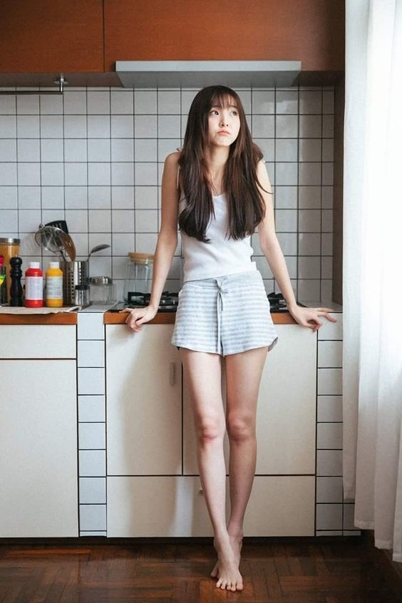 Những kiểu con gái muôn đời khó kiếm được người yêu