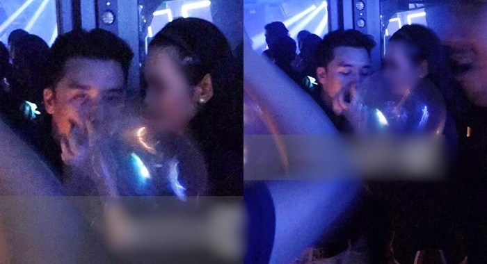 Những lần đến Việt Nam của Seungri: 4 lần đến hết thảy 4 lần ồn ào