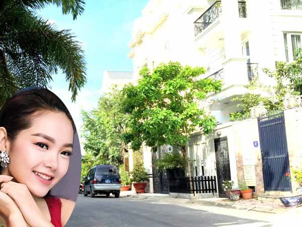 Những lần sao Việt “khóc ròng” vì bị mất trộm bạc triệu, bạc tỷ