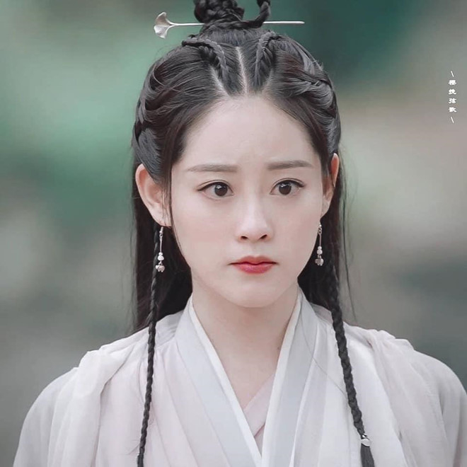 Những lí do khiến “Ỷ Thiên Đồ Long Ký” khó thắng thế