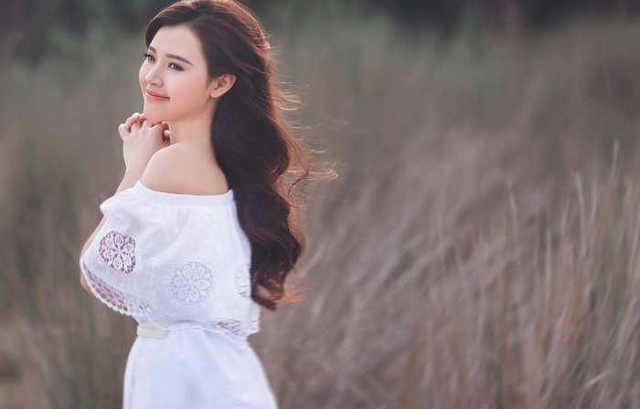 Những lời khuyên vô giá giúp bạn trở thành cô gái bản lĩnh, hạnh phúc