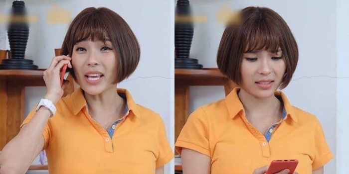 Gia đình là số 1 phần 2 bị chê tơi tả từ diễn viên đến nhân vật