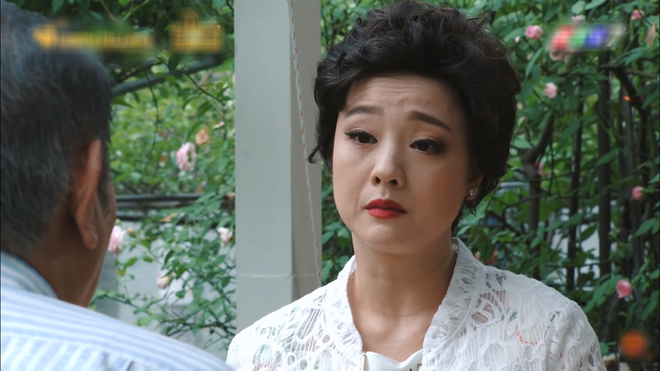 Gia đình là số 1 phần 2 bị chê tơi tả từ diễn viên đến nhân vật