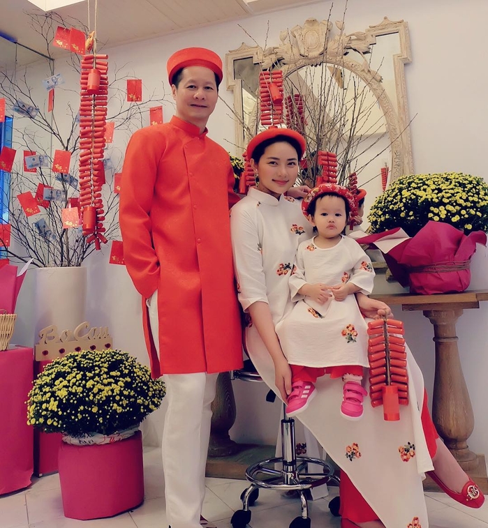 Những mỹ nhân châu Á từ bỏ sự nghiệp sau lấy chồng