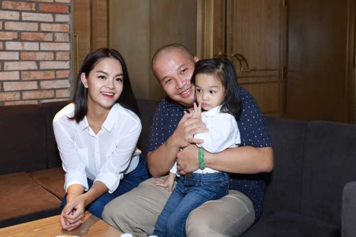Những mỹ nhân châu Á từ bỏ sự nghiệp sau lấy chồng