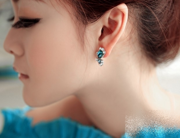 Những nét tướng chỉ có ở người tài ba, trí dũng song toàn