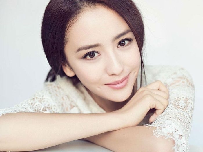 Những nét tướng chỉ có ở người tài ba, trí dũng song toàn