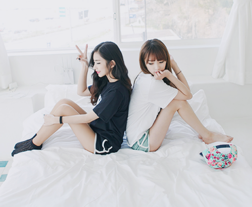 Những người bạn thời thanh xuân thực chất chỉ là mối quan hệ xã giao