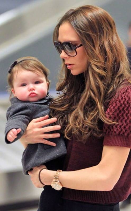 Những nhóc tỳ nổi tiếng Hollywood giờ lớn phổng phao ra sao?