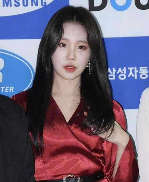 Những nữ thần tượng Kpop từng bị gắn mác kém sắc và cái kết “bứt phá”