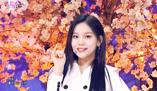 Những nữ thần tượng Kpop từng bị gắn mác kém sắc và cái kết “bứt phá”