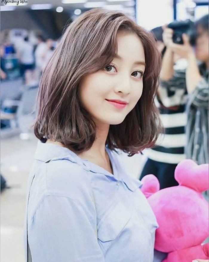 Những nữ thần tượng Kpop từng bị gắn mác kém sắc và cái kết “bứt phá”