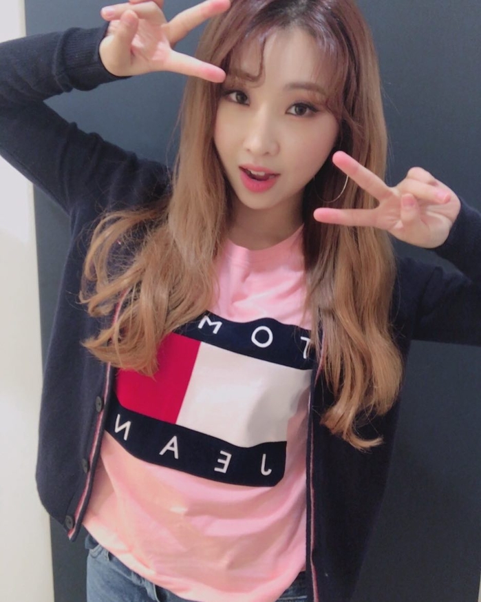 Những nữ thần tượng Kpop từng bị gắn mác kém sắc và cái kết “bứt phá”