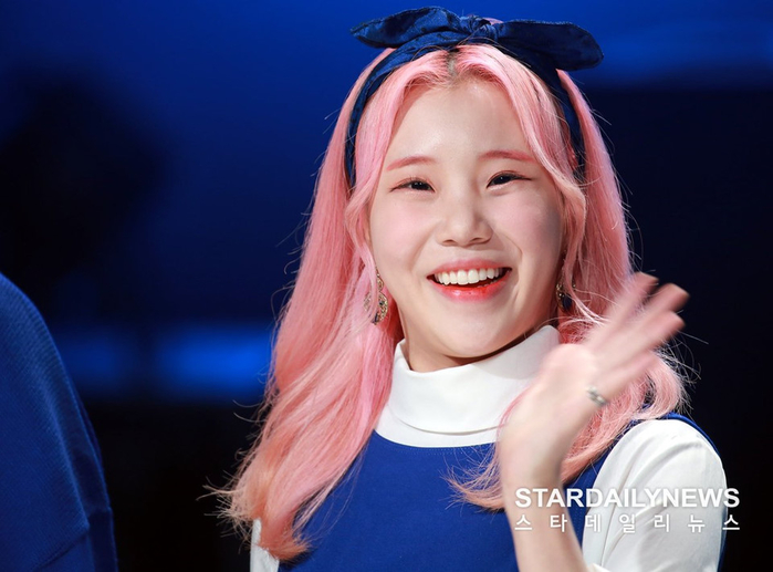 Những nữ thần tượng Kpop từng bị gắn mác kém sắc và cái kết “bứt phá”