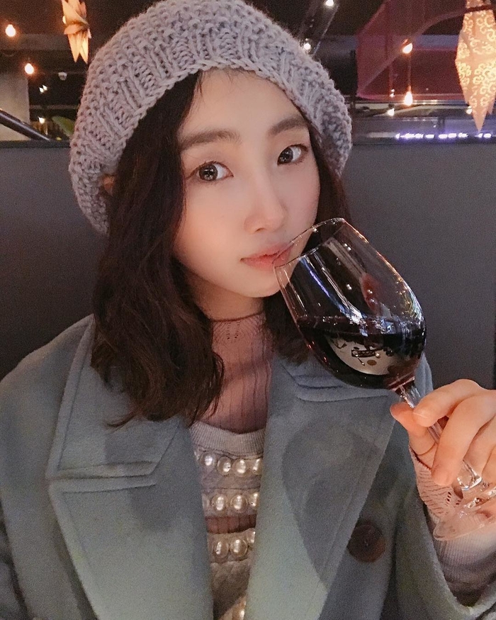 Những nữ thần tượng Kpop từng bị gắn mác kém sắc và cái kết “bứt phá”