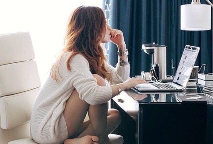 Những phép lịch sự tối thiểu mà bạn nên biết