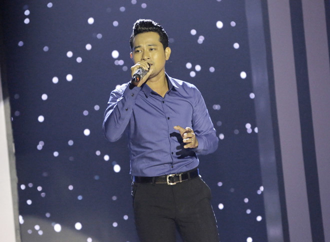 Những quý ông showbiz Việt giàu có nói không với hàng hiệu, sống chất