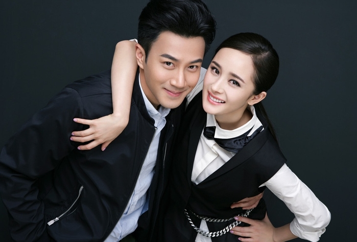 Những quý tử con nhà sao sinh ra đã nằm trên núi vàng