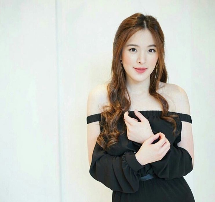 Những sao Tbiz thuộc lứa 9X bị nhầm là 8X, 7X chỉ vì vẻ ngoài già dặn