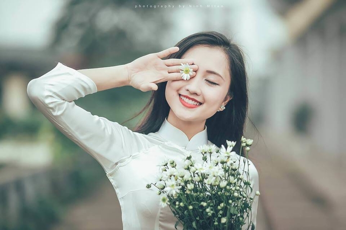 Nguoi yeu cu thi nen quyen, nhung 10 dieu nay thi tuyet doi nho de cuoc song an nhien