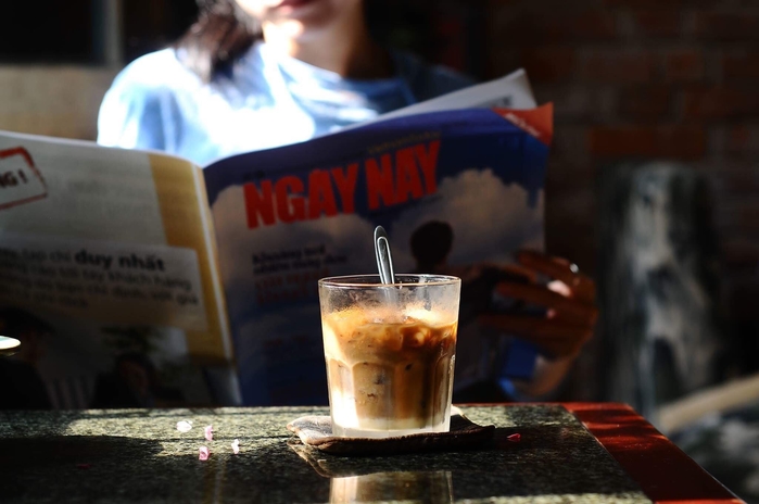 Nguoi yeu cu thi nen quyen, nhung 10 dieu nay thi tuyet doi nho de cuoc song an nhien