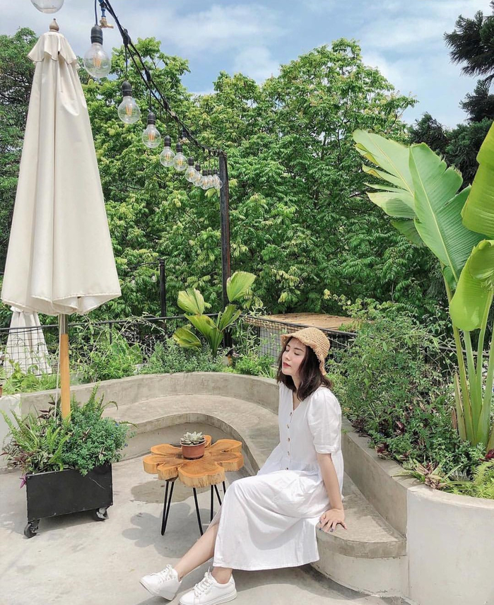 Nguoi yeu cu thi nen quyen, nhung 10 dieu nay thi tuyet doi nho de cuoc song an nhien