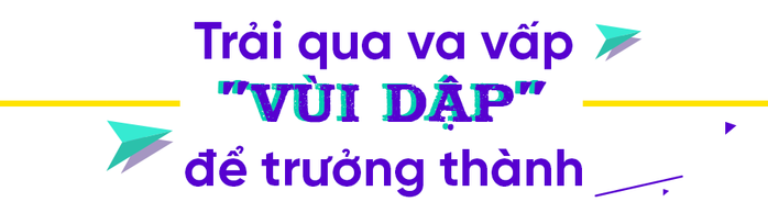 Ninh Dương Lan Ngọc trưởng thành sau 10 năm bị vùi dập