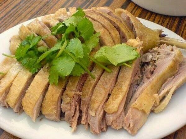 “Nữ hoàng phòng gym” bật mí chế độ ăn kiêng Keto giúp giảm mỡ