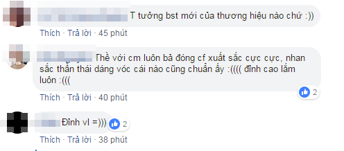 Nữ hoàng thị phi Sulli trổ tài may vá xé áo phông làm váy, không khéo
