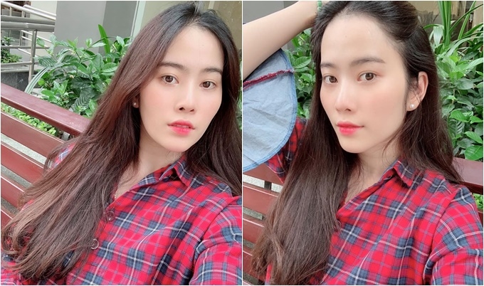 Phạm Hương khoe “sính lễ cầu hôn” khủng, Hương Tràm đơ như tượng sáp