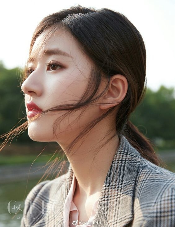 Phép ứng xử lịch sự tối thiểu ai cũng nên biết