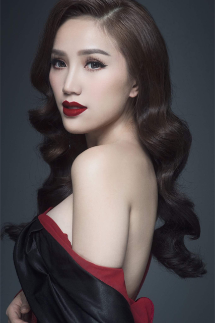3 tháng đầu năm showbiz đã chứng kiến những vụ scandal