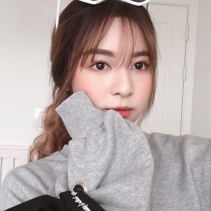 Những xịt khoáng cứu cánh tốt nhất cho da