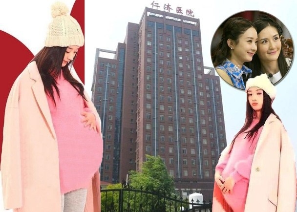 Những mỹ nhân châu Á từ bỏ sự nghiệp sau lấy chồng