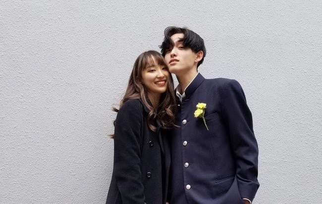 Ý nghĩa về Valentine Trắng 14/3