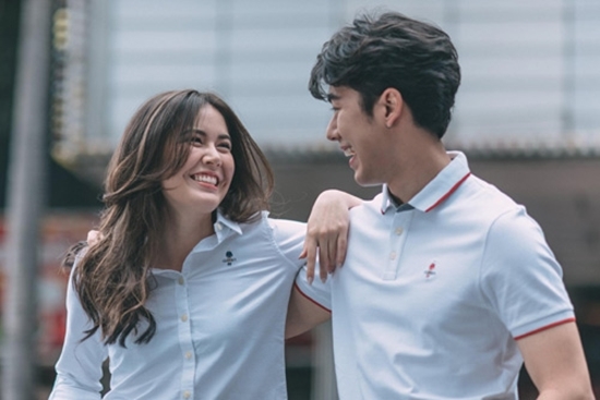 Phụ nữ càng dễ nổi nóng càng là một người vợ tuyệt vời