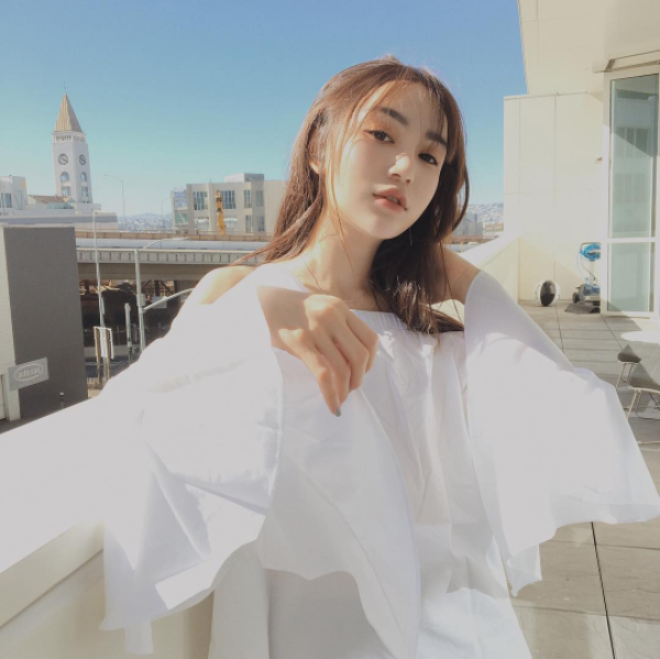 Phụ nữ càng trưởng thành sẽ càng nhận ra độc thân là điều rất thú vị