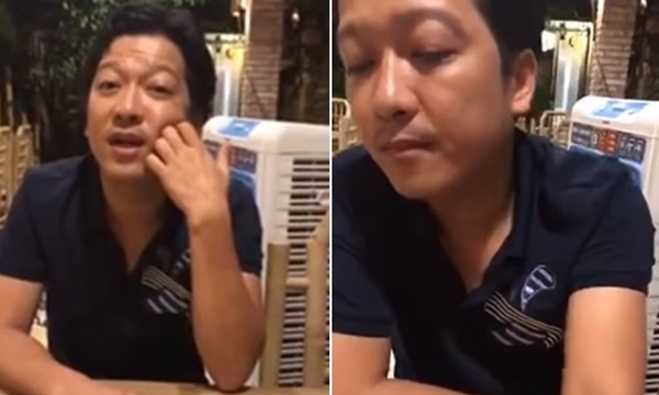 Phụ nữ gặp đúng người thì cả đời chẳng cần trưởng thành