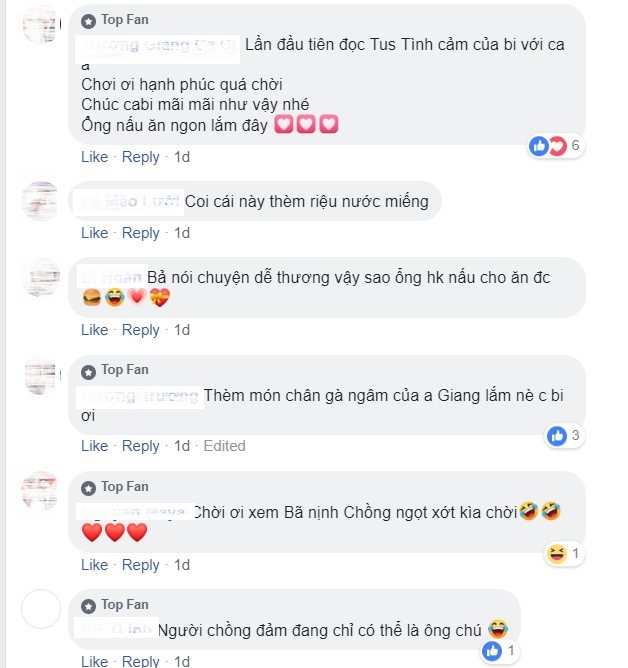 Phụ nữ gặp đúng người thì cả đời chẳng cần trưởng thành