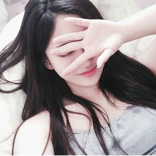 Phụ nữ sở hữu 7 nét tướng này dễ một đời lận đận đường tình duyên