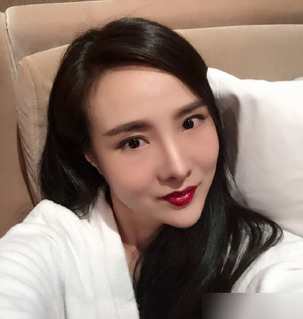 Phụ nữ sở hữu 7 nét tướng này dễ một đời lận đận đường tình duyên