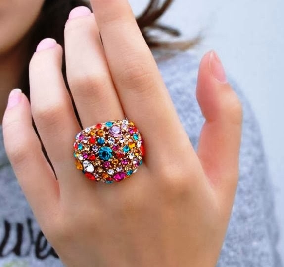 Phụ nữ sở hữu những đặc điểm này cả đời không lo thiếu trước hụt sau