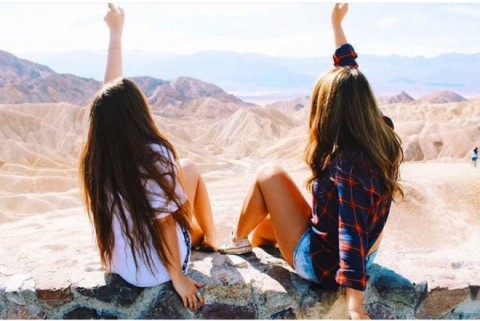 Quý nhân đâu dễ tìm, gặp được họ là phước phần nên hãy trân quý