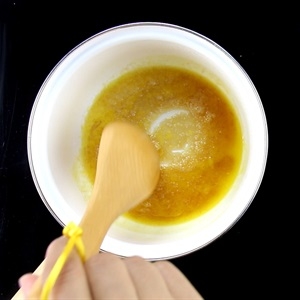 3 cách chế biến ốc ngon, tín đồ ăn vặt không thể ngó lơ