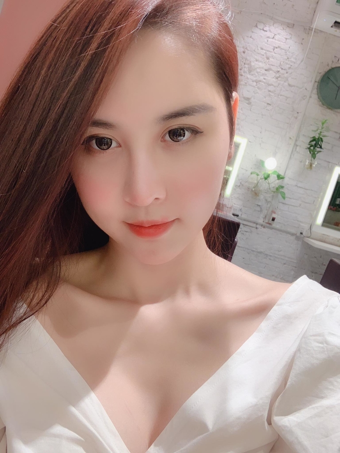 Sao Vbiz đụng chạm dao kéo đến mức không nhận ra