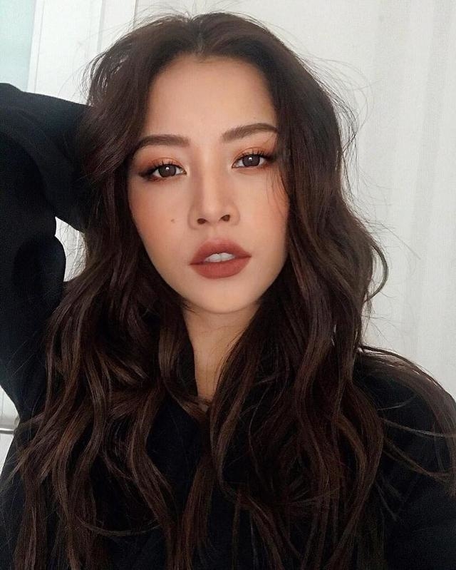 Sao Việt diễn dở vẫn đắt phim