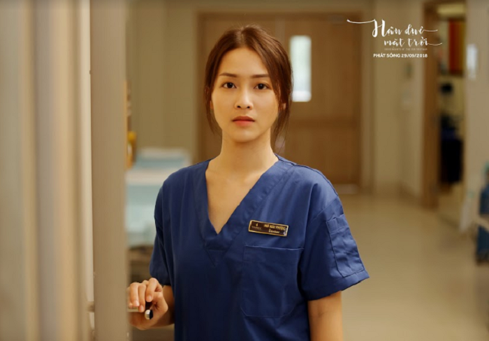Sao Việt diễn dở vẫn đắt phim