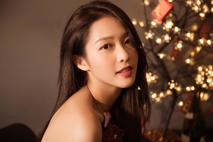 Sao Việt diễn dở vẫn đắt phim