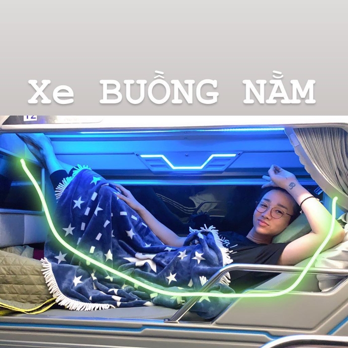 Sao Việt tuần qua: Duy Khánh, Nguyên Khang, Mỹ Tâm...