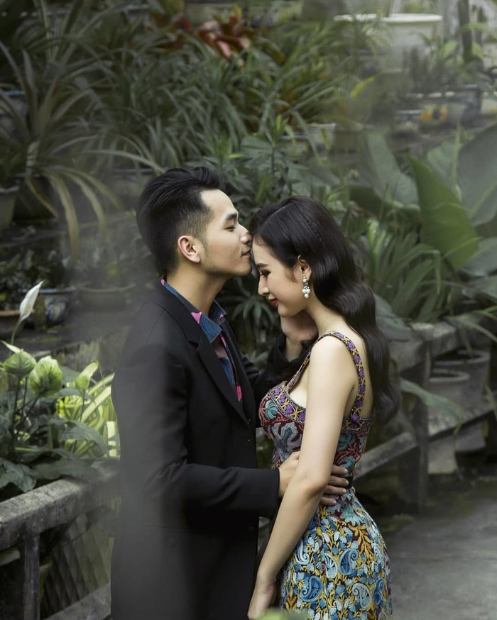 Sao Việt tuần qua: H'Hen Niê, Phạm Hồng Phước, Chi Pu...